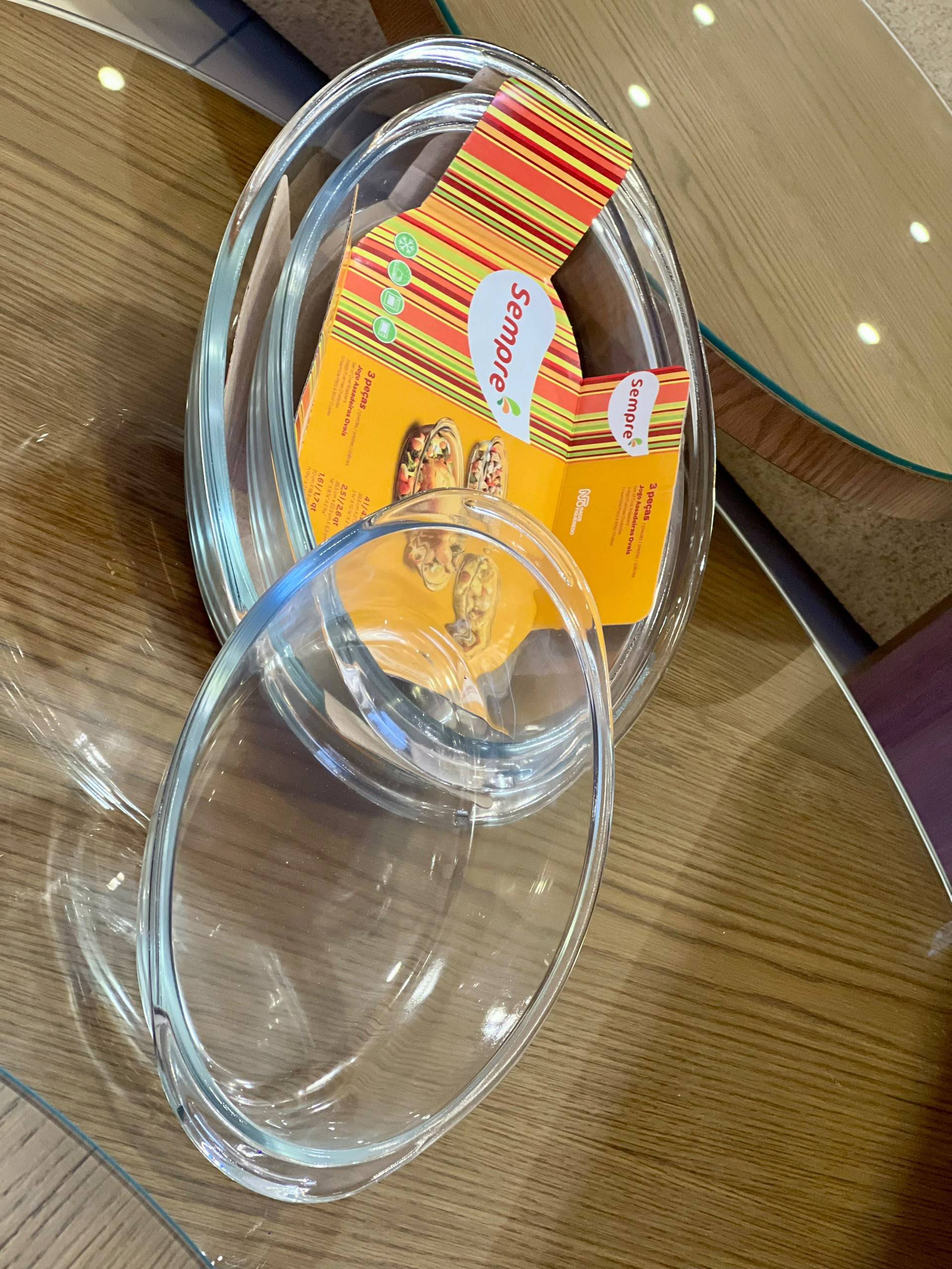 طقم بايركس