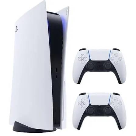 Sony PlayStation
