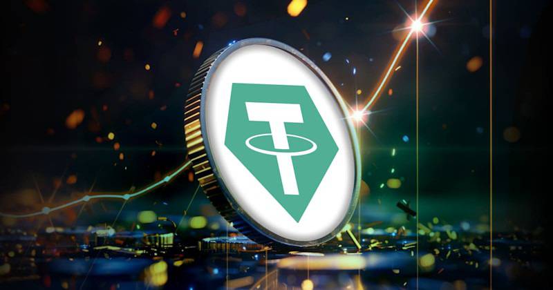 USDT