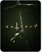 Outlast 2