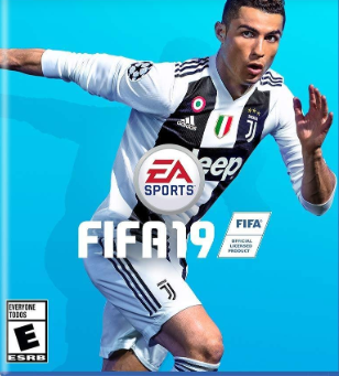 FIFA 19