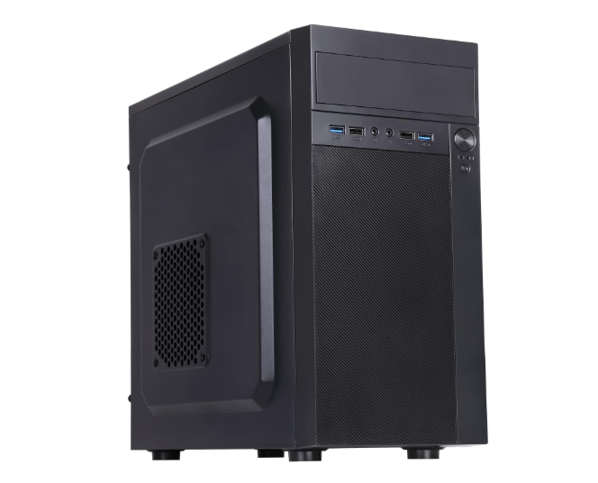 ASUS CASE PM354