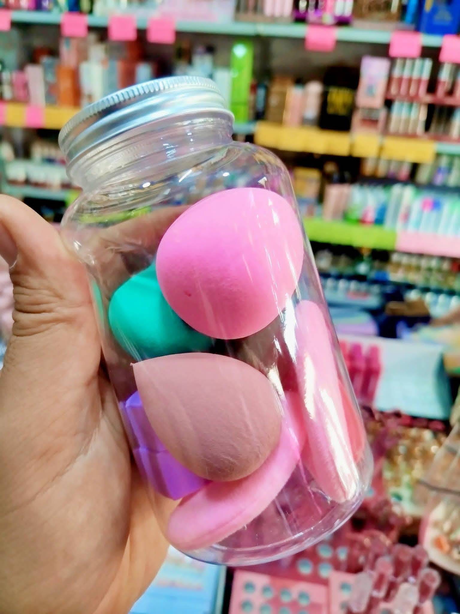 مطربان بلاندر 