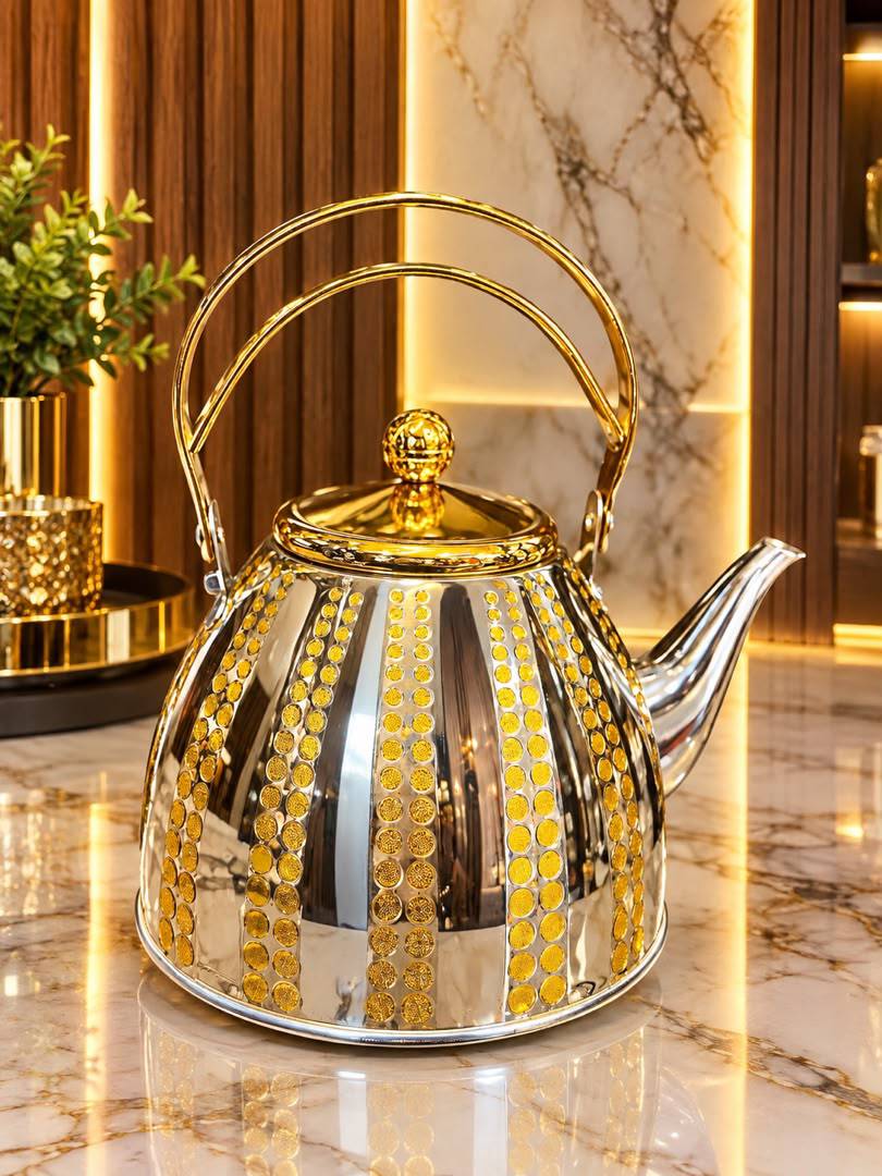 ابريق