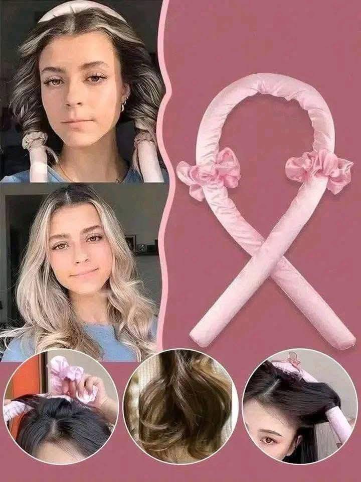 لفافة شي ان