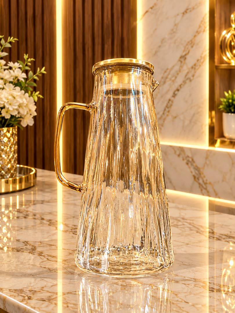 ابريق