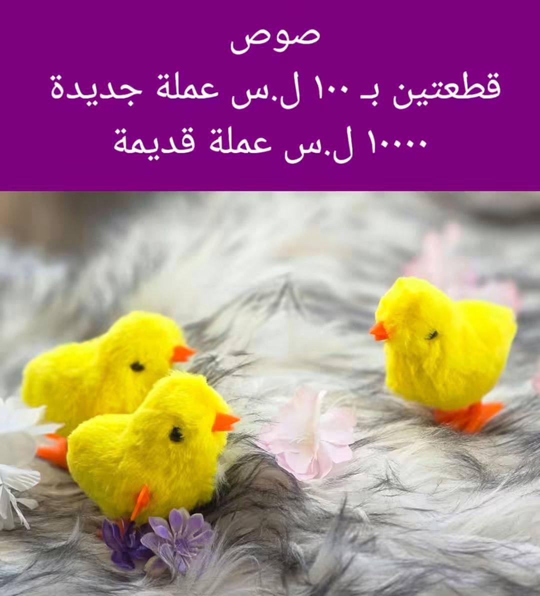 صوص