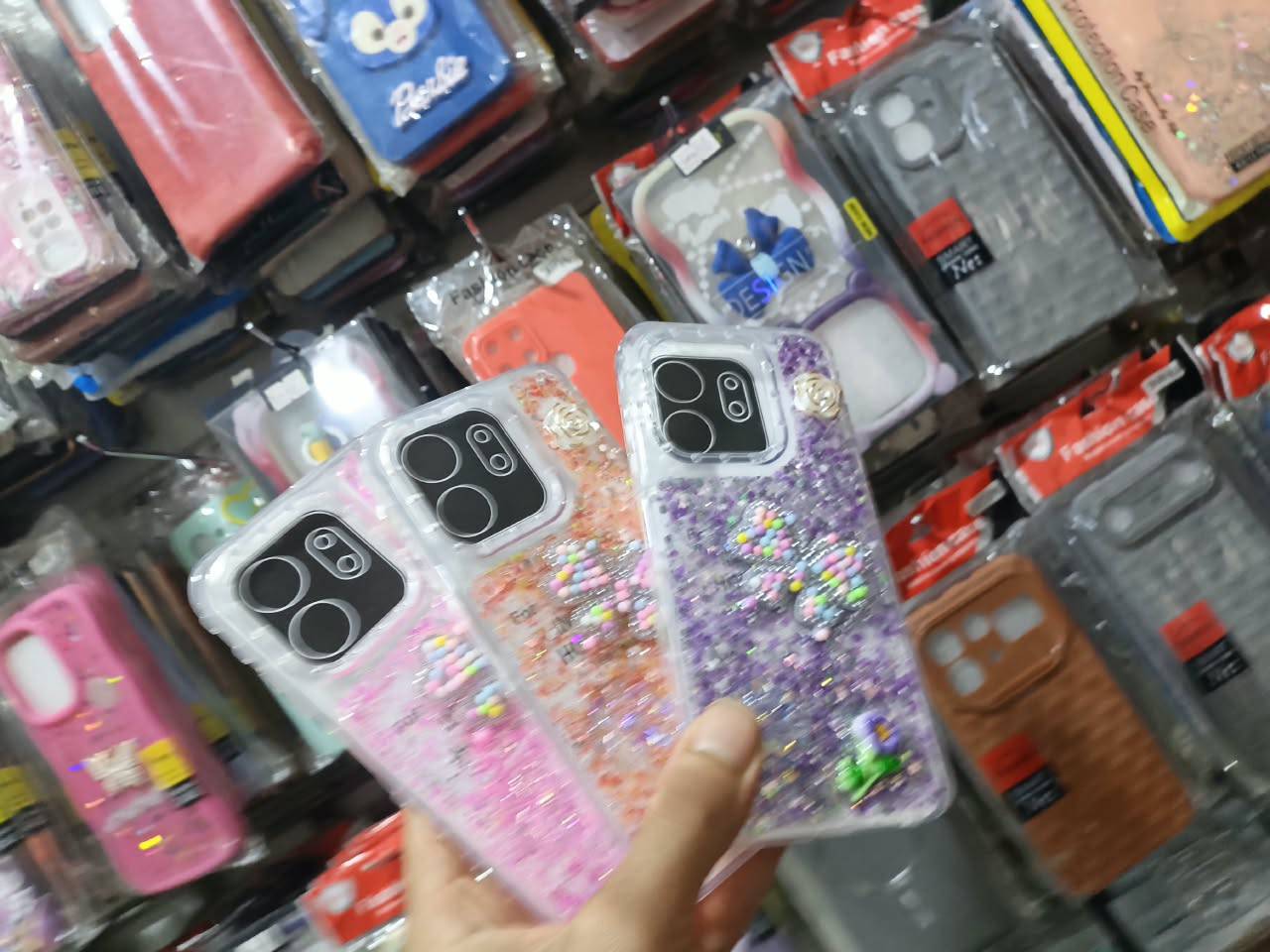 Smart9