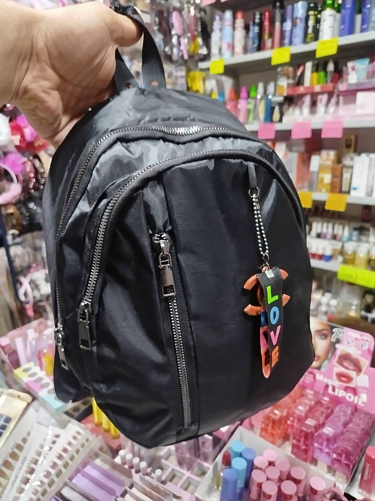 سكدورة  برشوت 