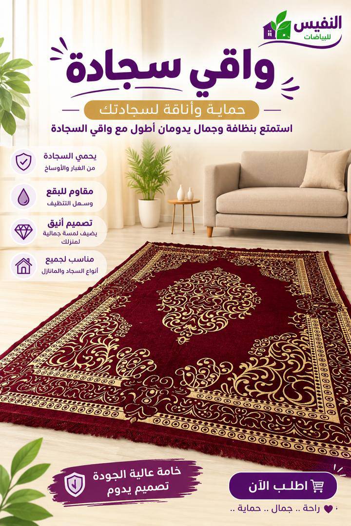 كفر سجاد 