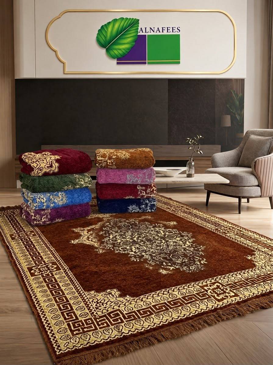 كفر سجاد 
