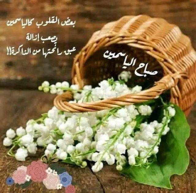 اجار