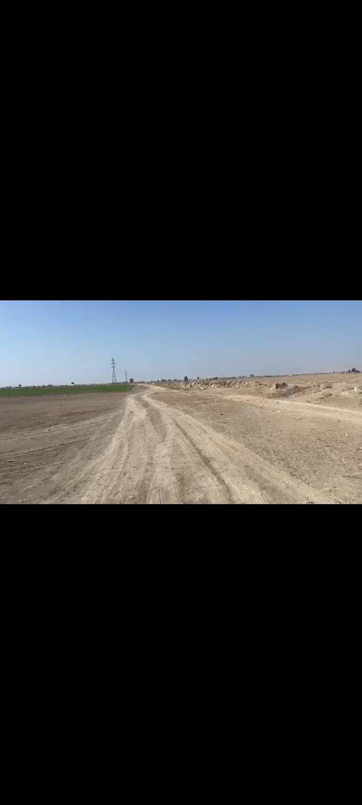 عقارات للبيع والايجار 
