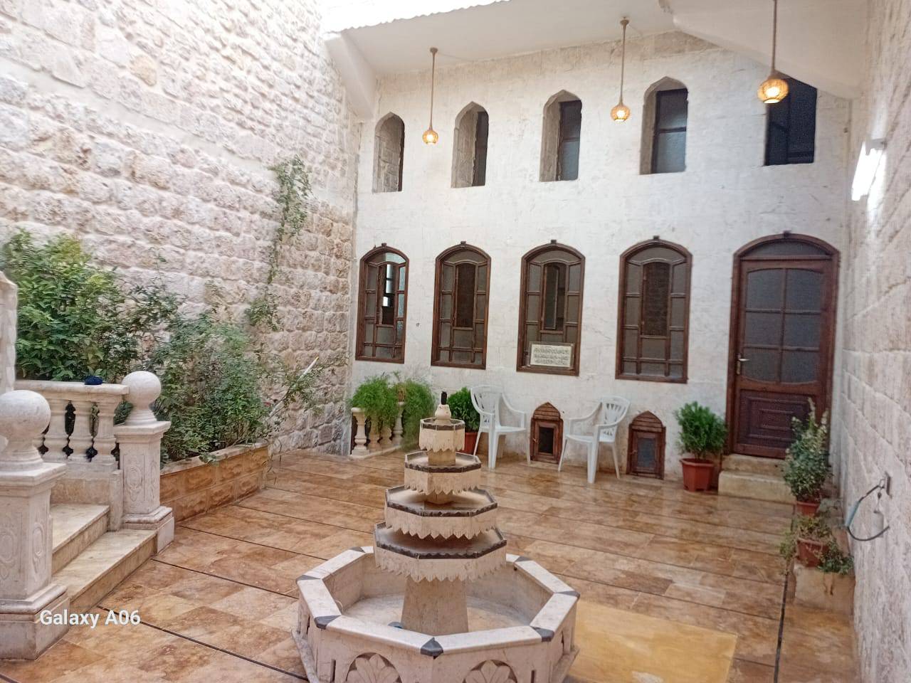 للبيع 