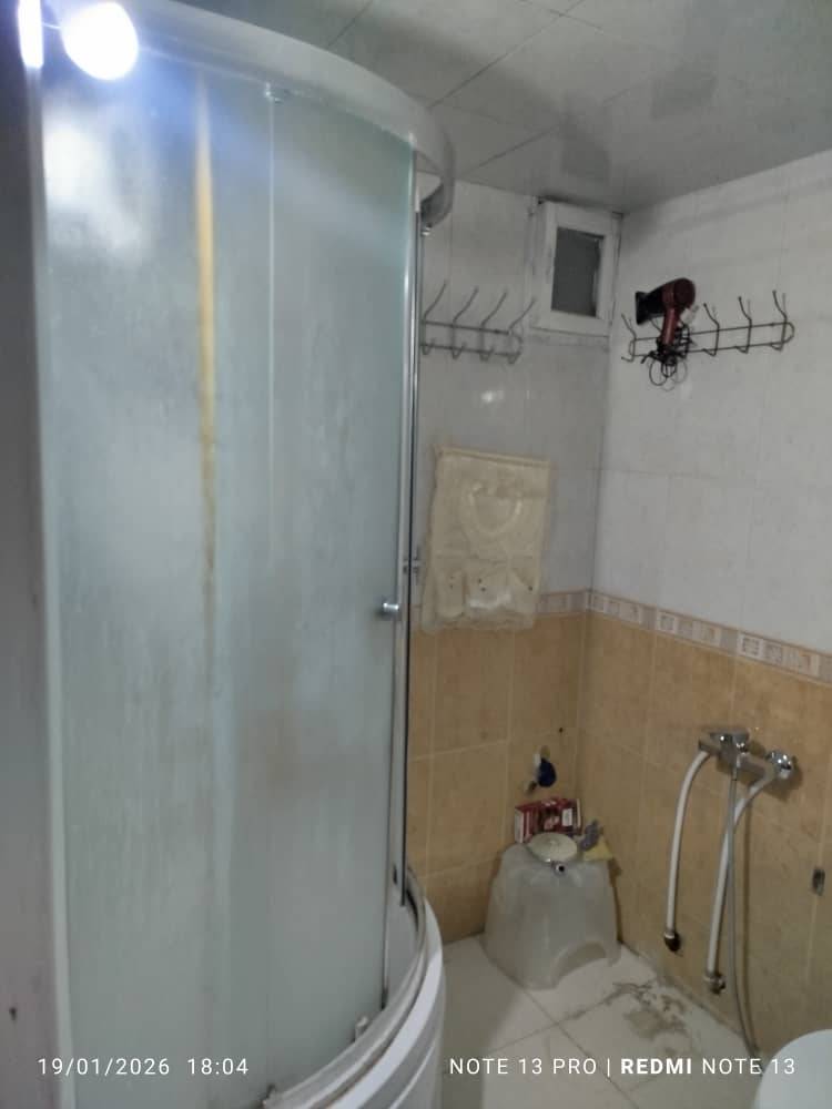 شارع النيل امتداد شارع الصخرة 