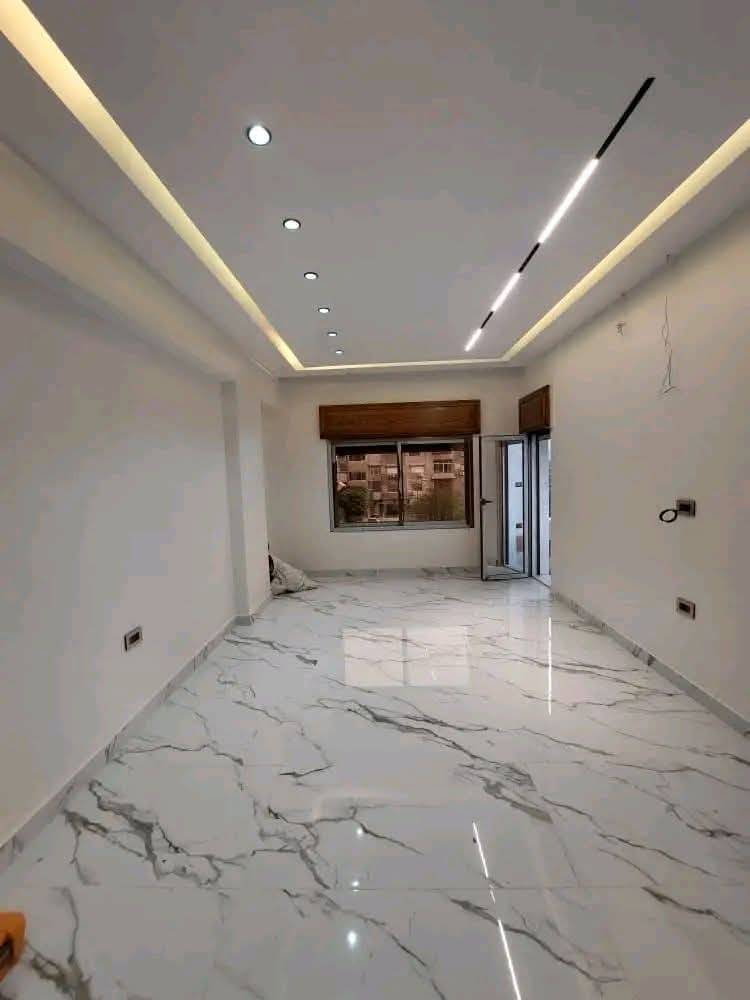 عقار بيت