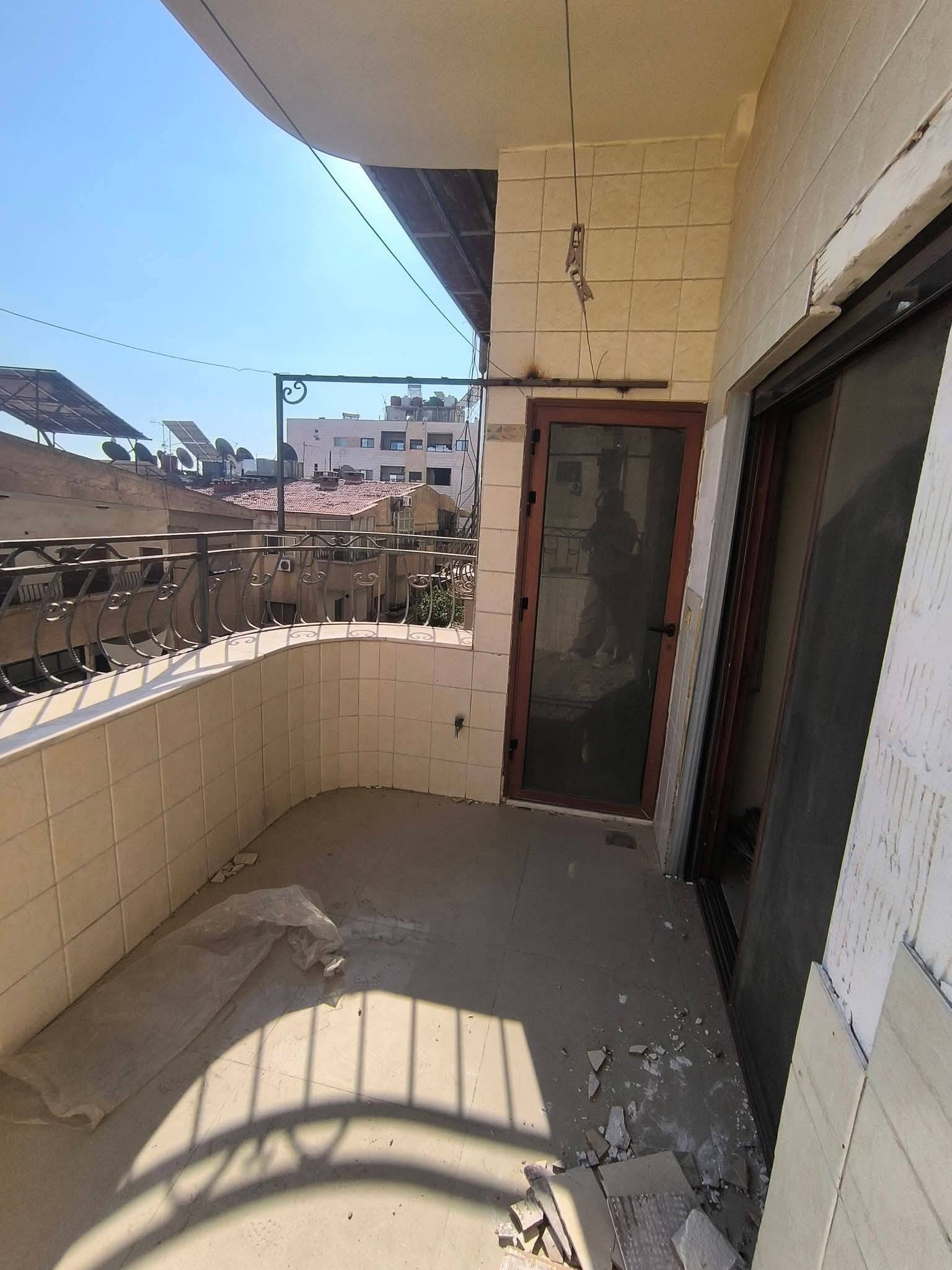 منزل