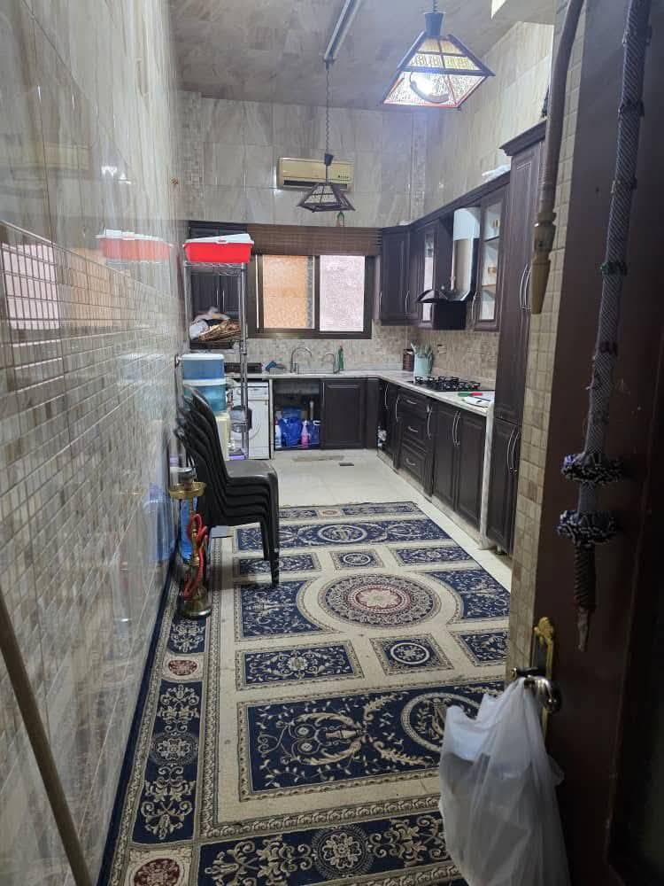 منزل 