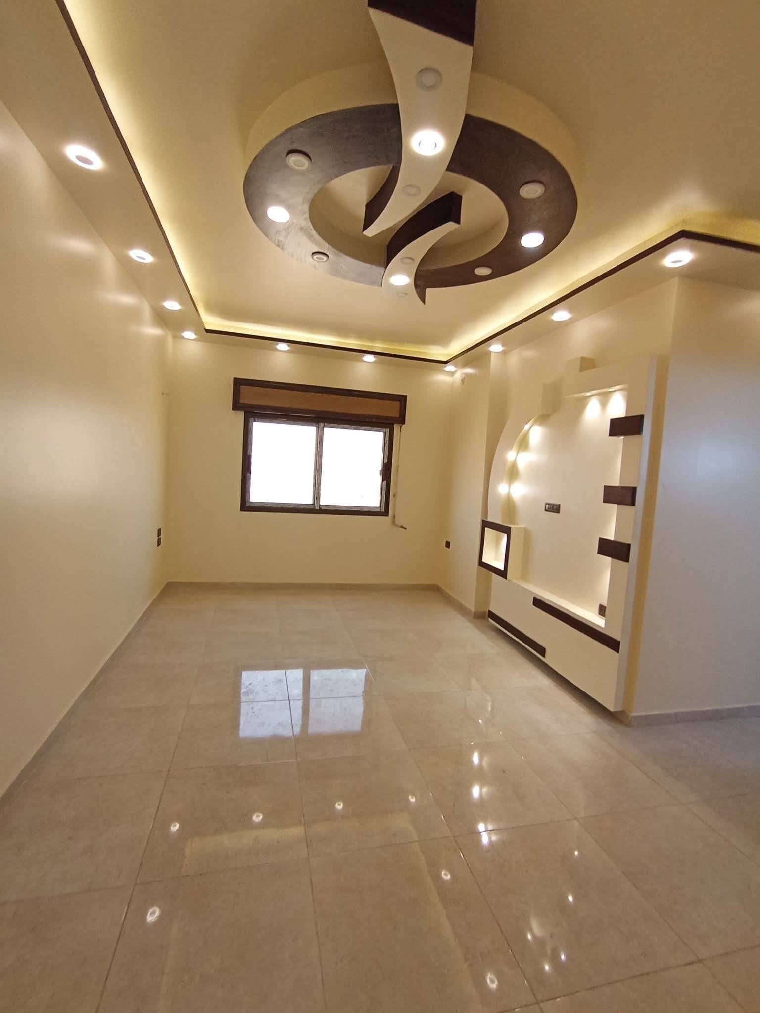 منزل