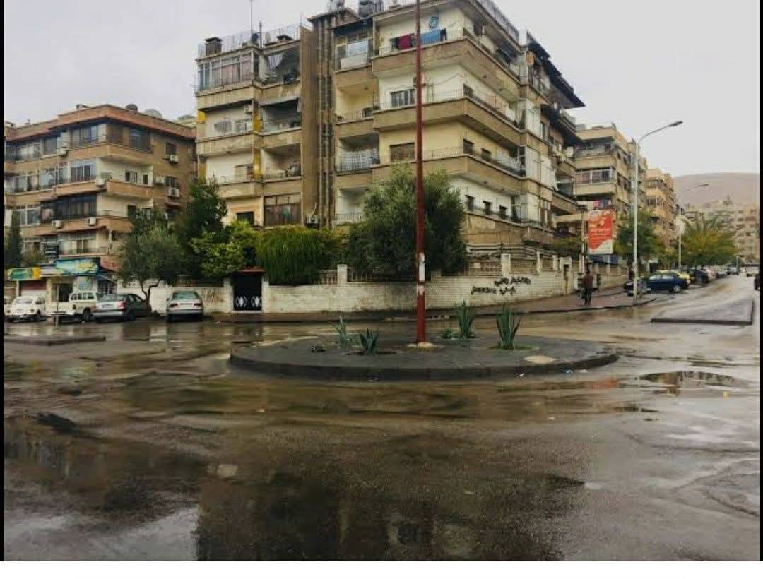 عقار