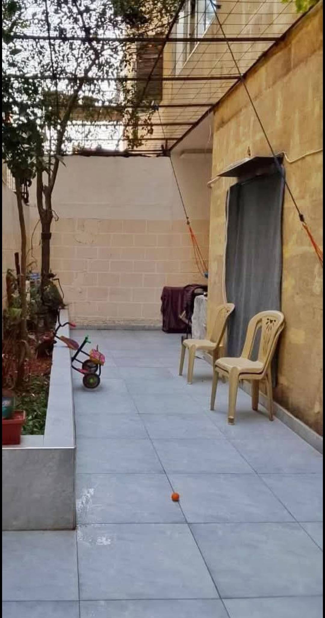 منزل للبيع 