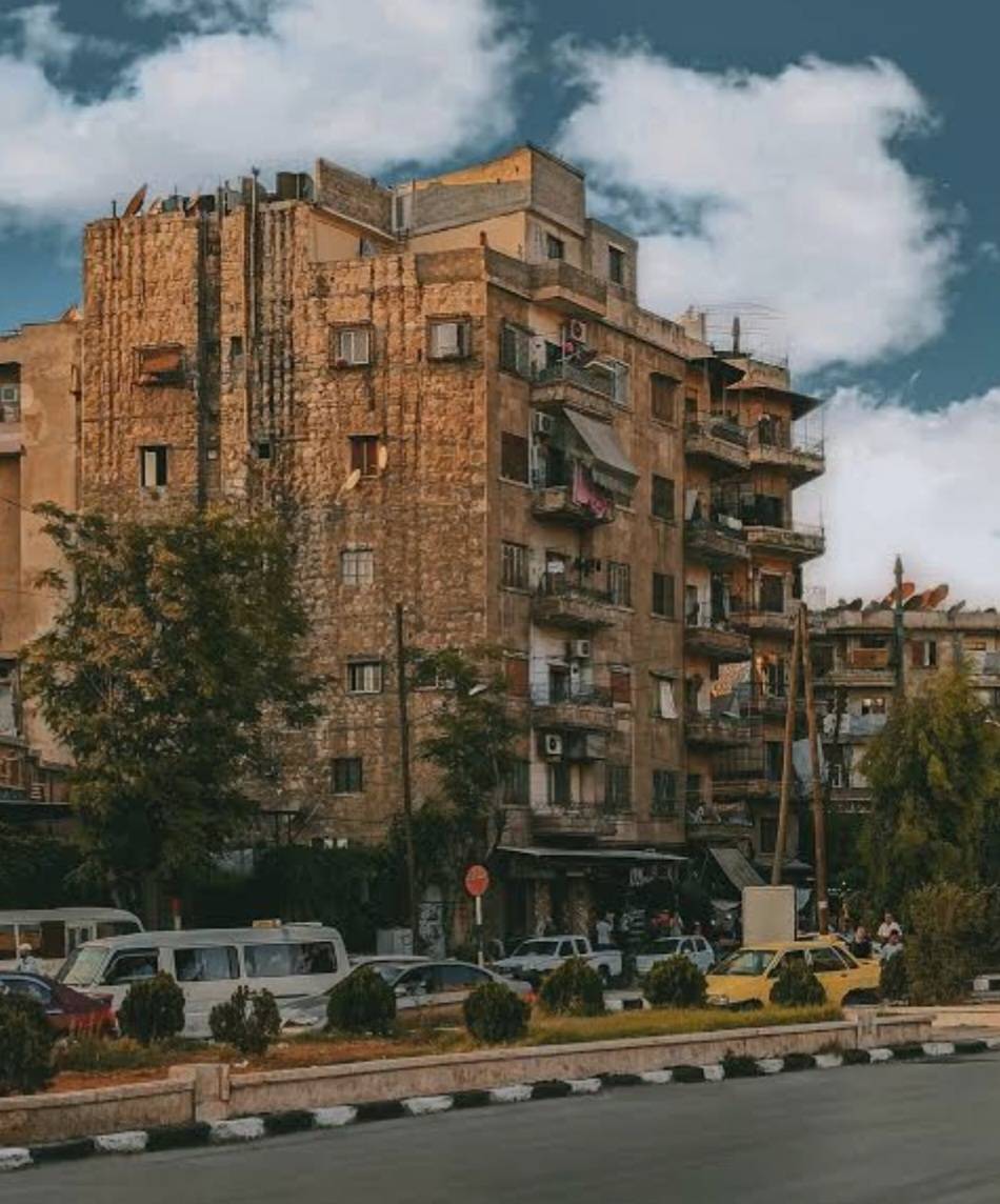 منزل للبيع 