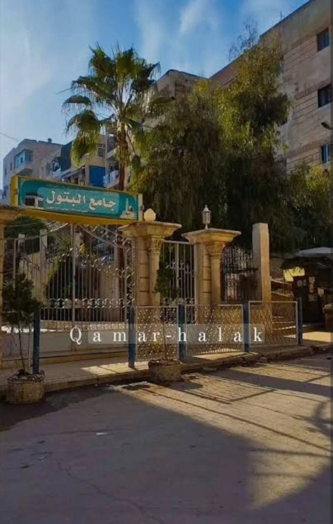 منزل للبيع 