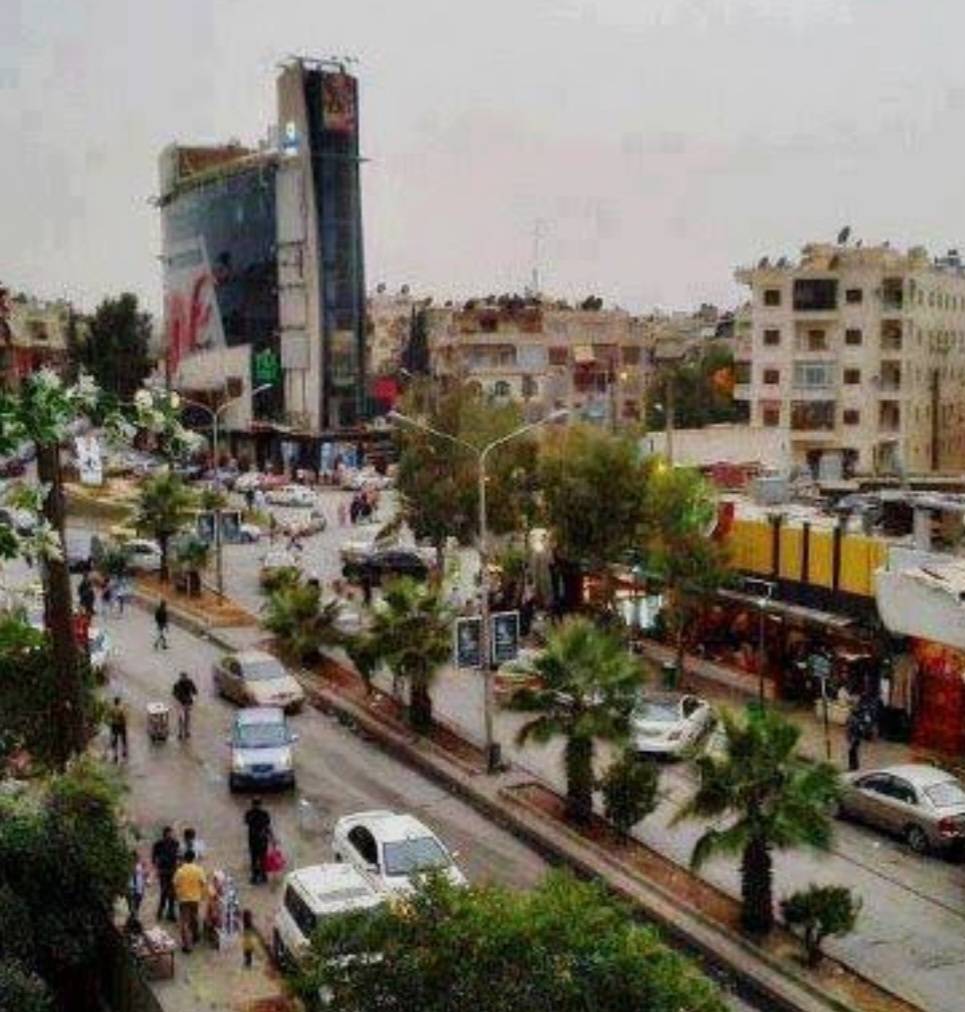 منزل للبيع 