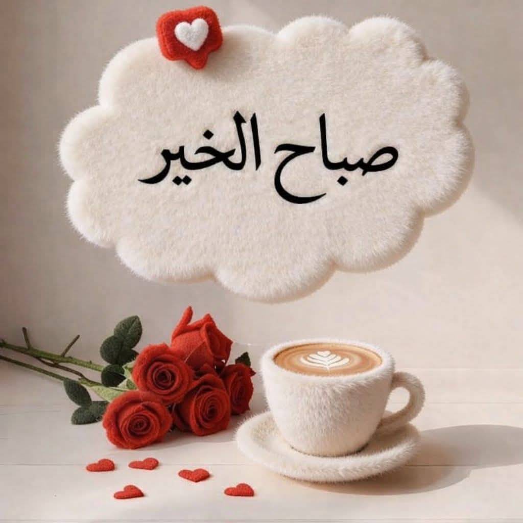 حلب السليمانية رعاية الشباب 