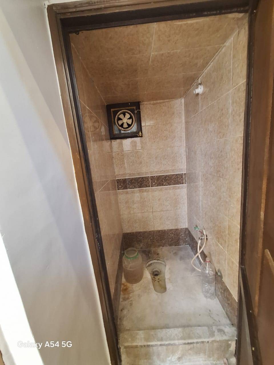 منزل سوبر  بسعر ولا اروع