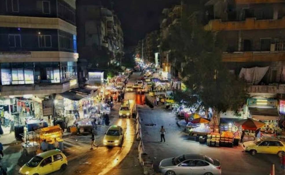 منزل للايجار 