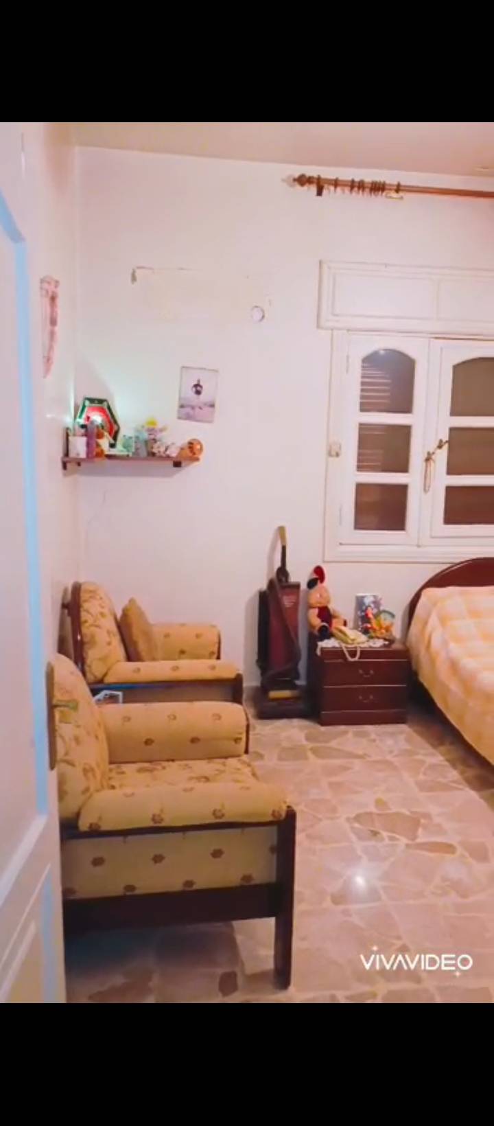 للبيع ط١ حلب الجميلية