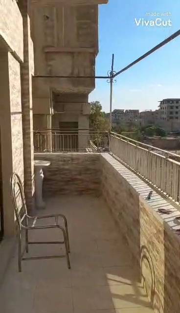 منزل للبيع