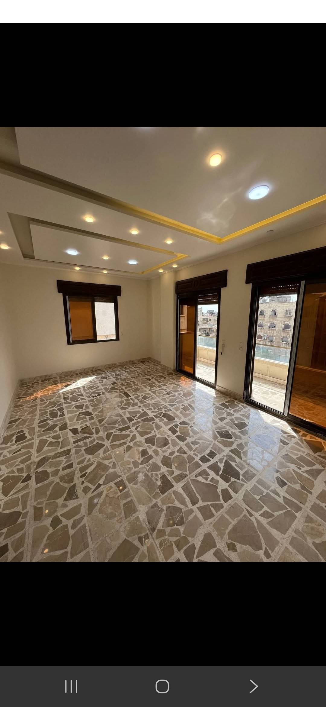 منزل للبيع 