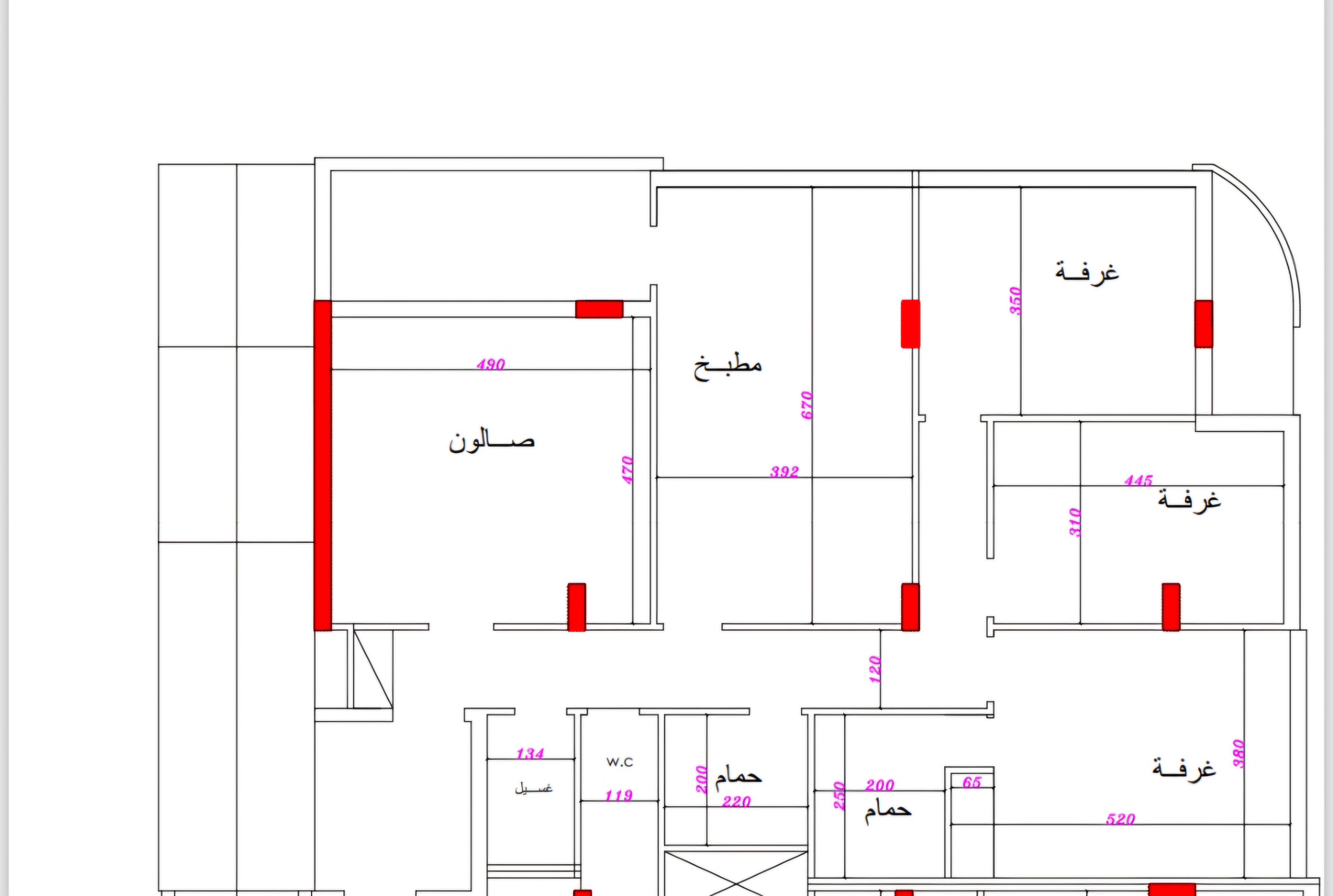ريف دمشق.الصبورة