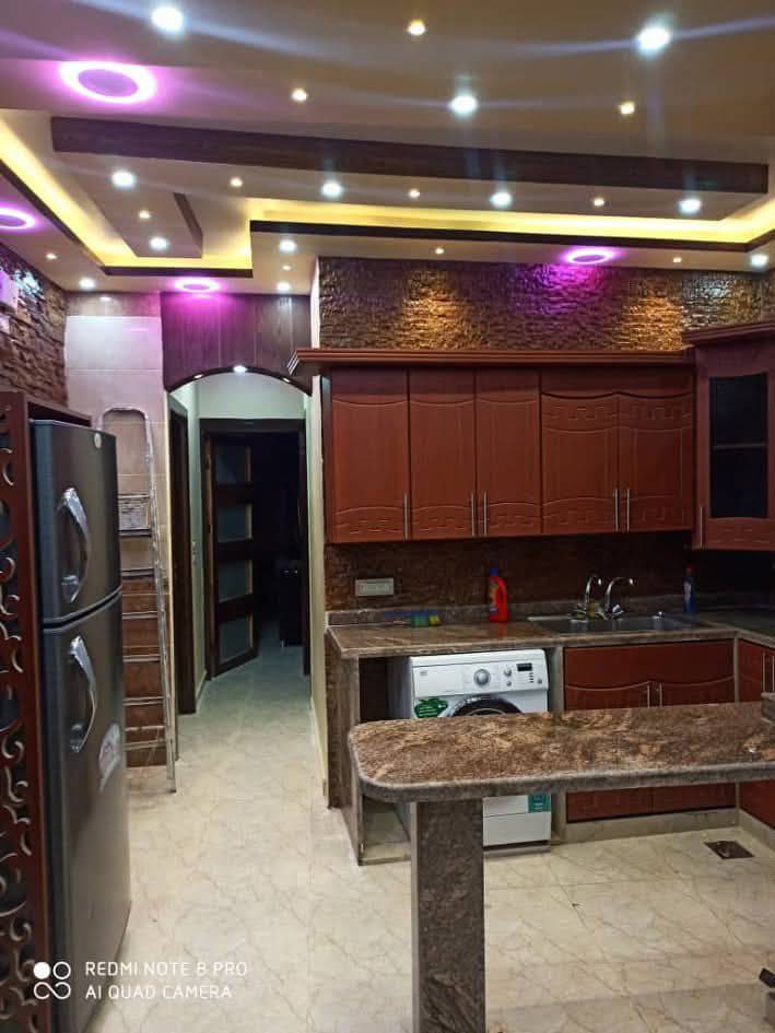 حمص0960631365
