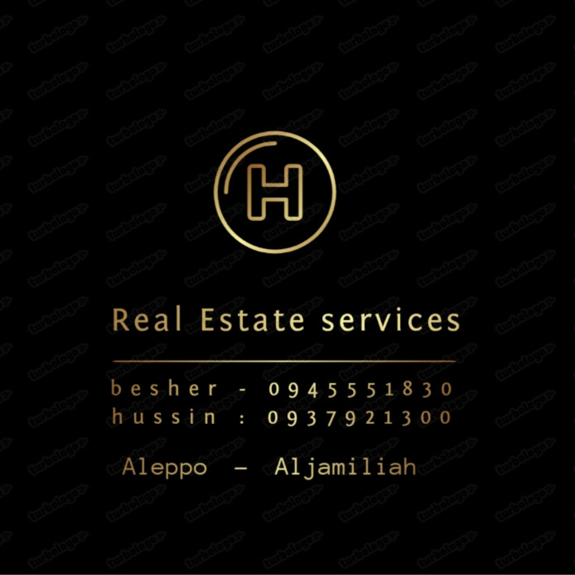 للاجار منزل بحي الجميلية