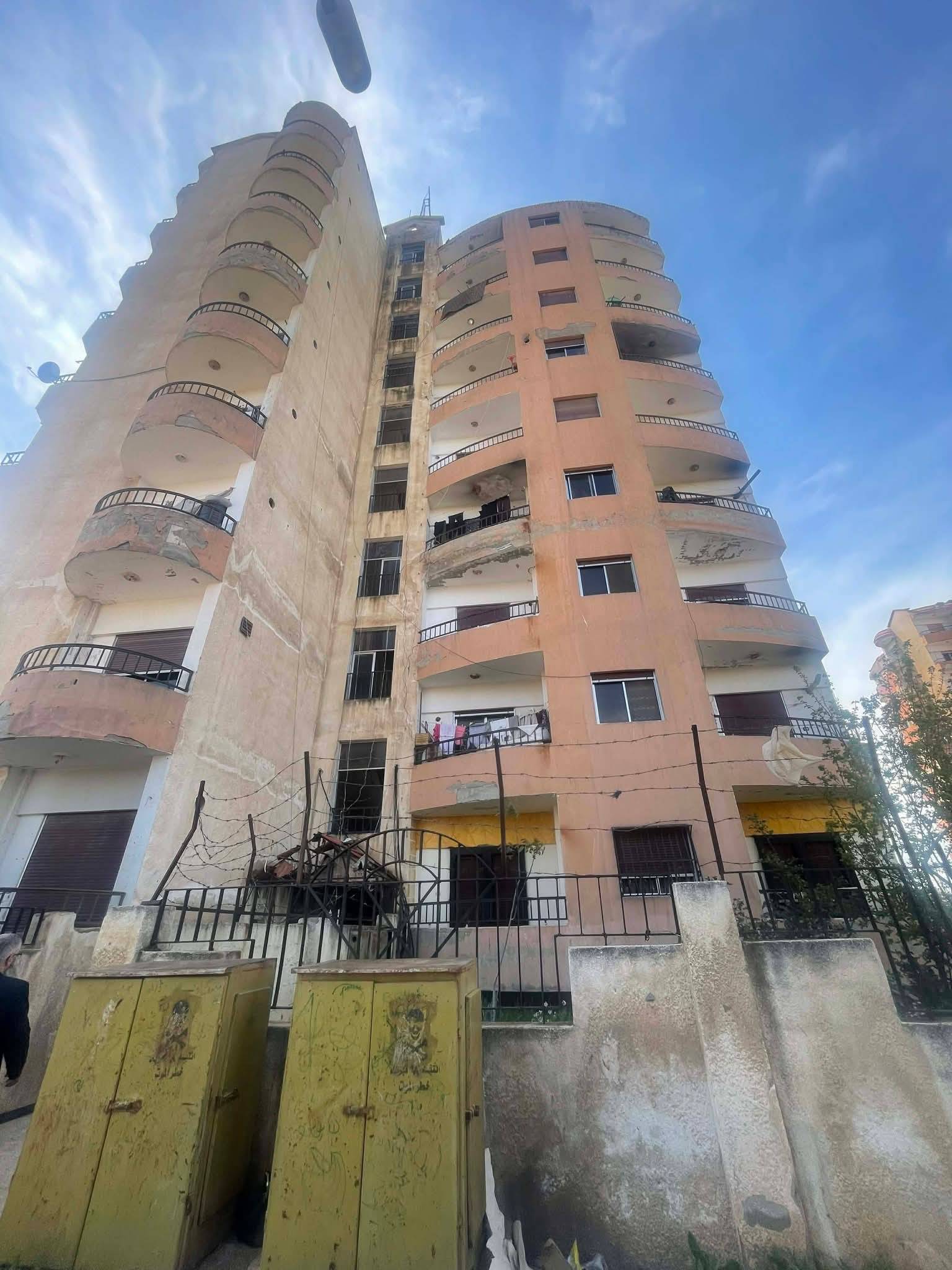حمص0956627926