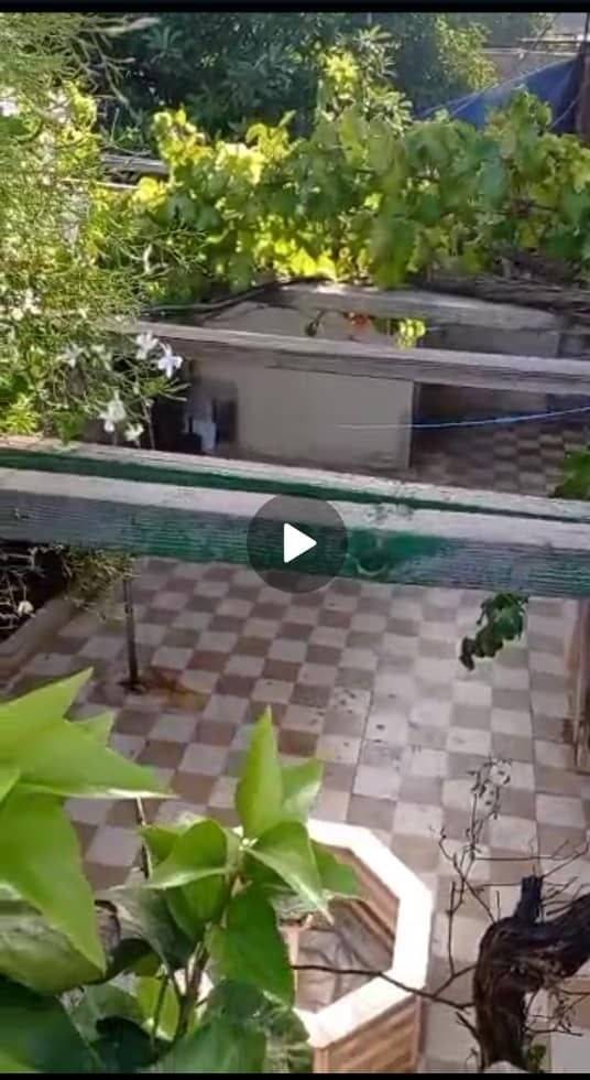 ⚔⚔ شقة قبو ضاوي للبيع تصلح شركات وعيادات⚔⚔
