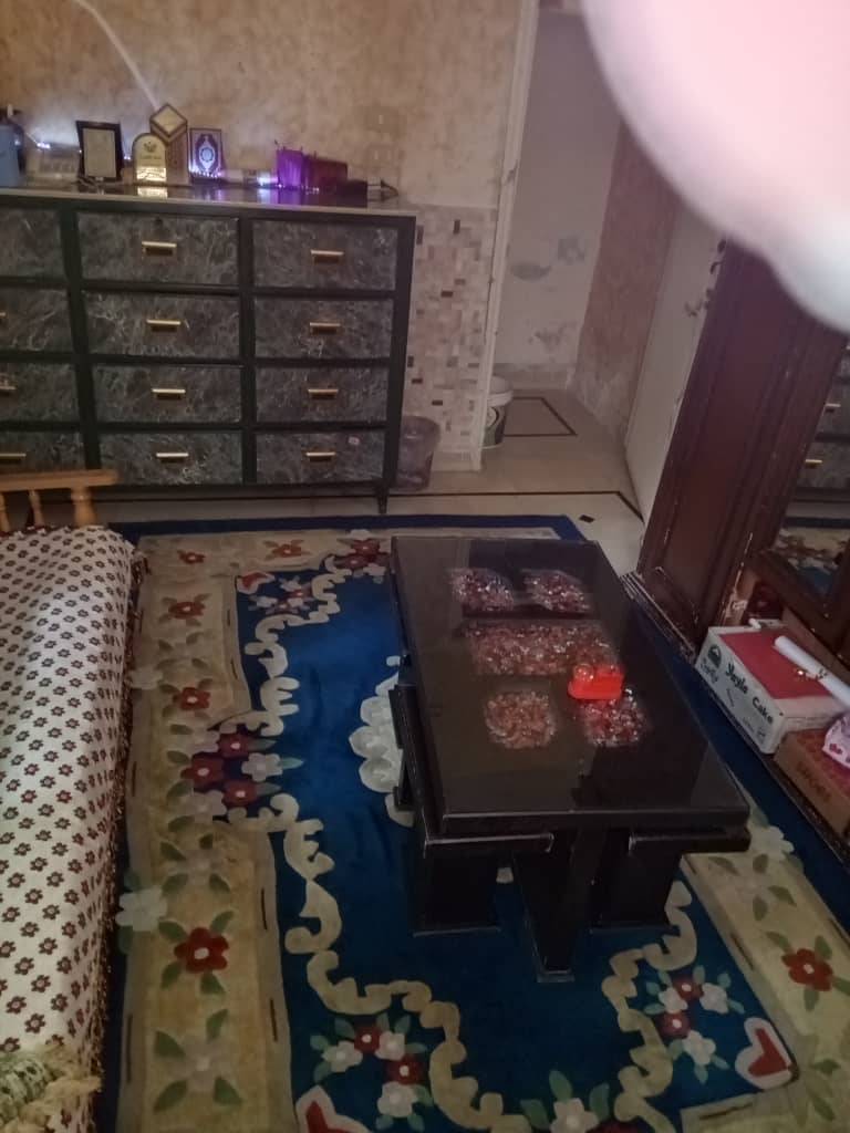 0954154304