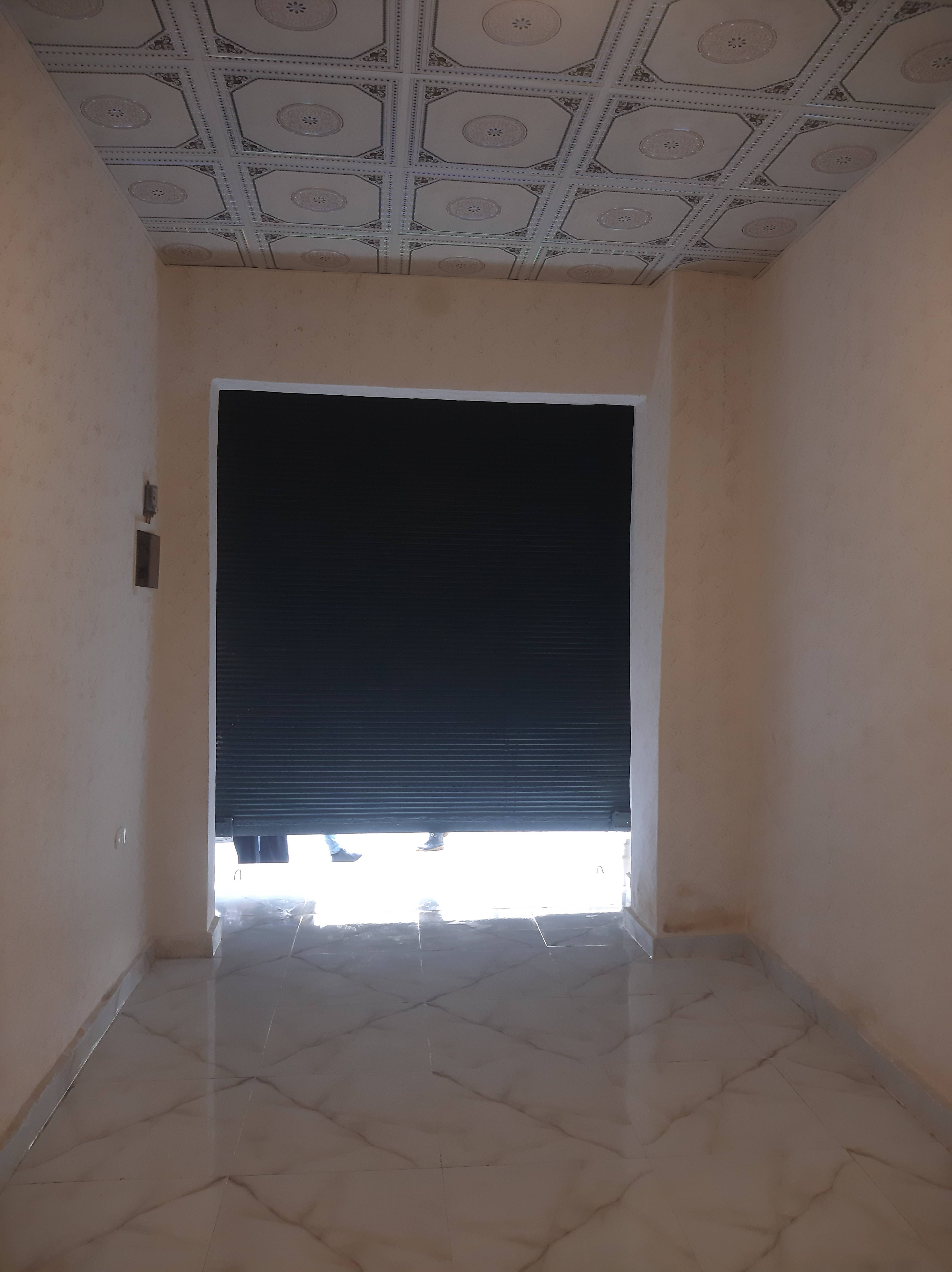 الميدان حلب 