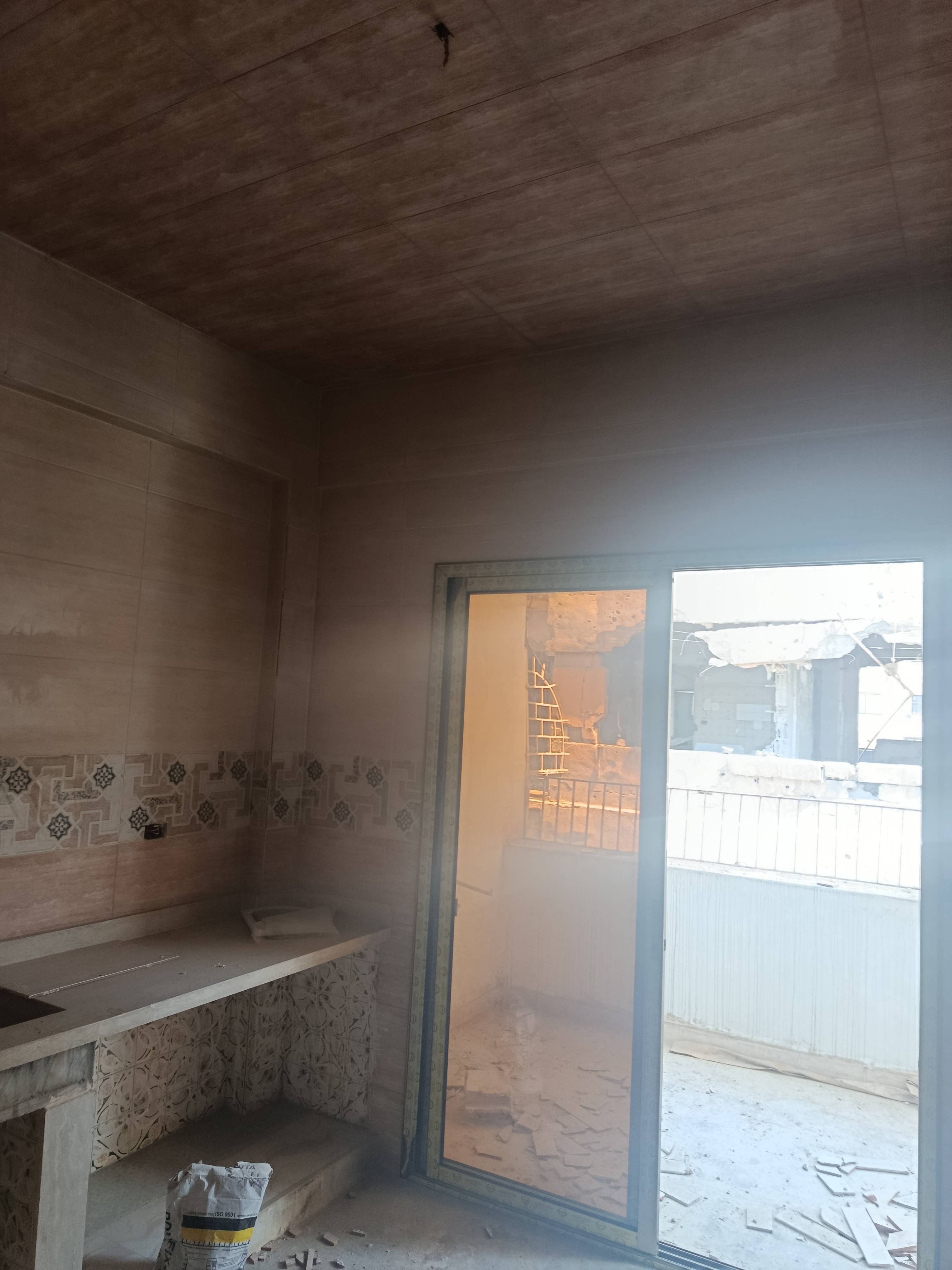 ايجار