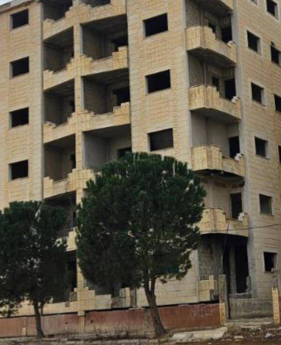 دروشا 