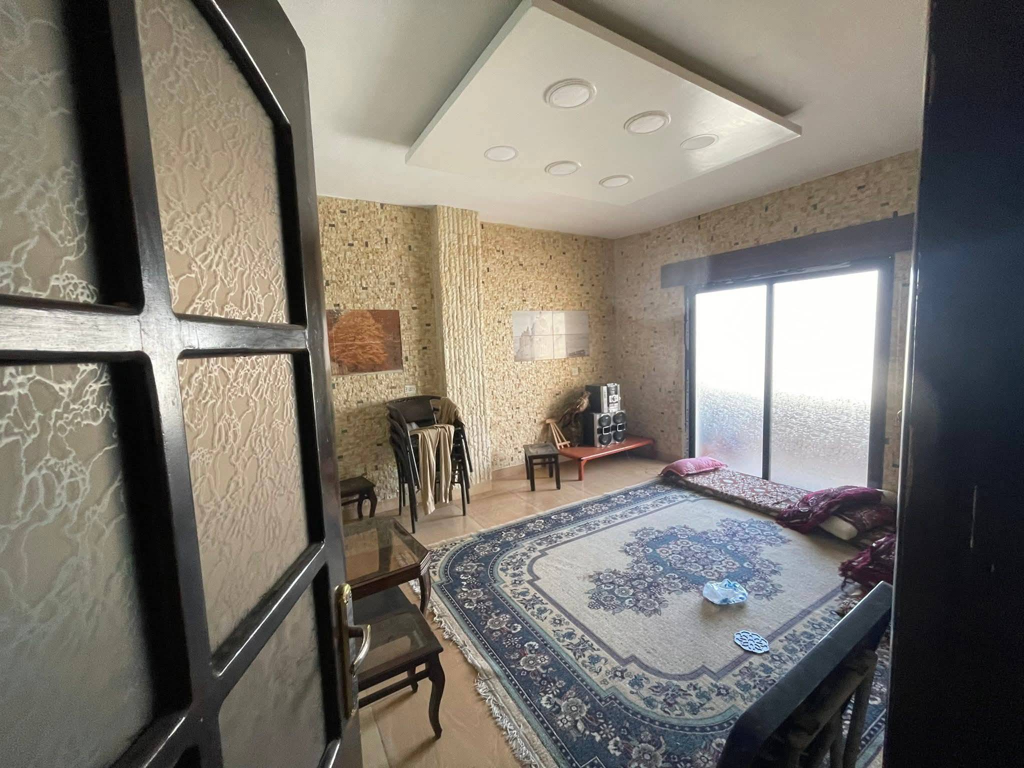 للتواصل 0956627926