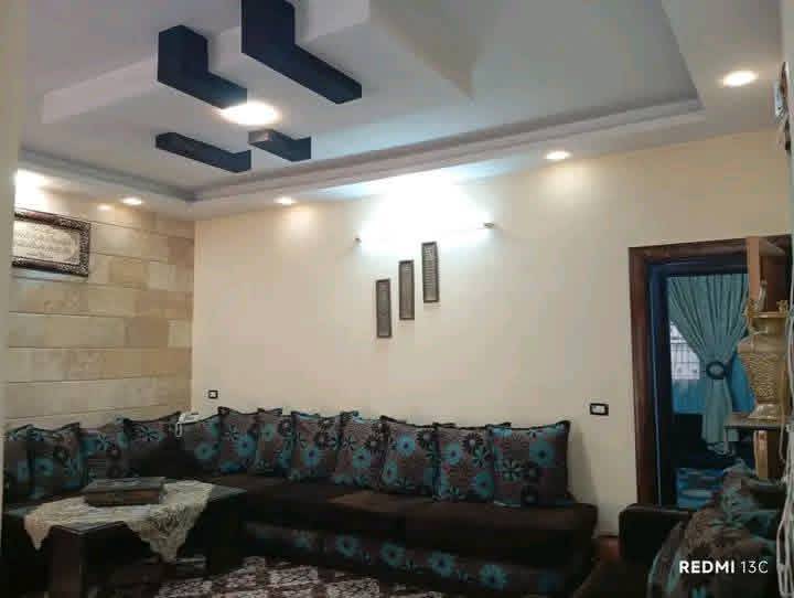 للتواصل 0932963310