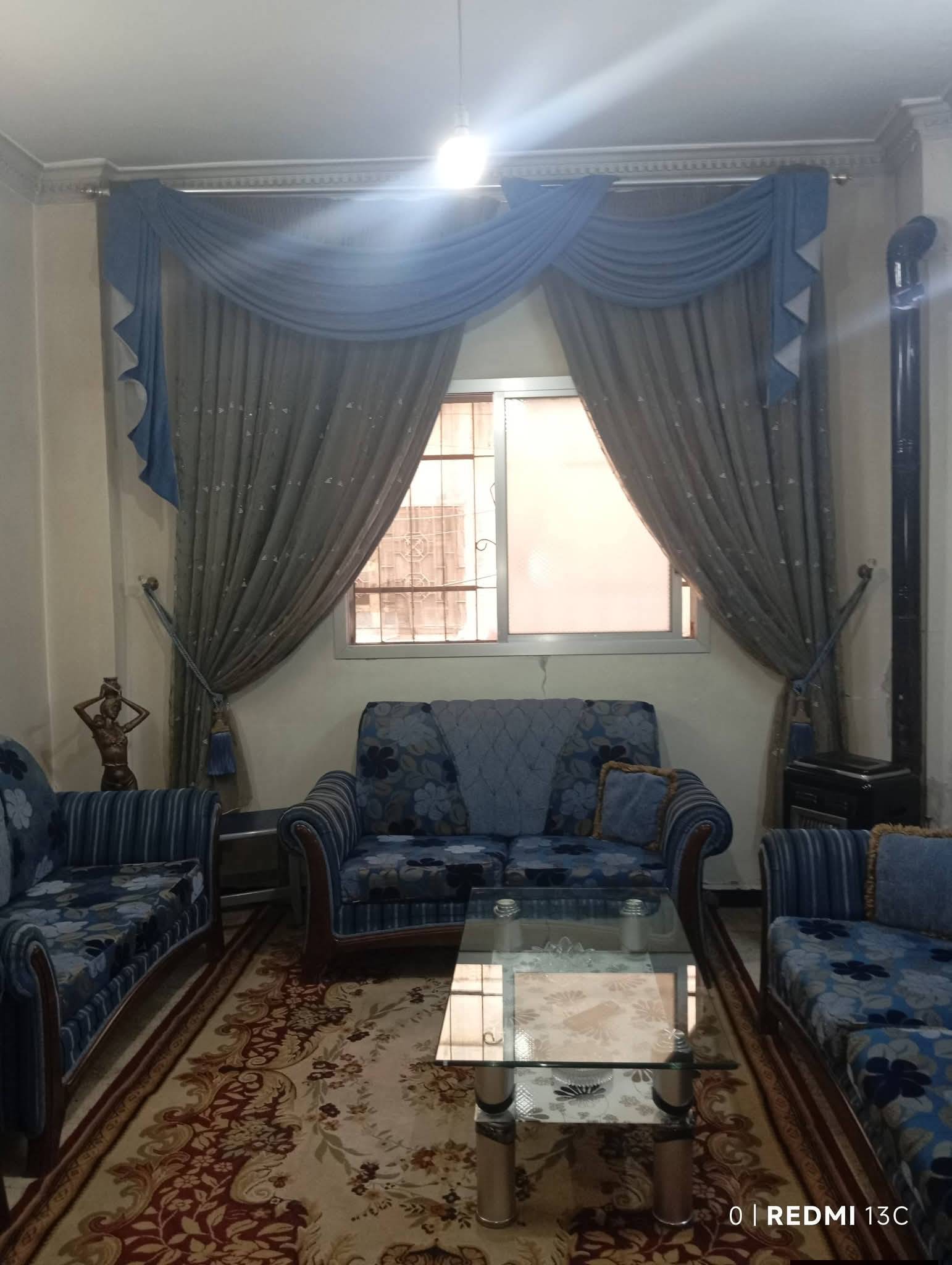 للتواصل 0932963310
