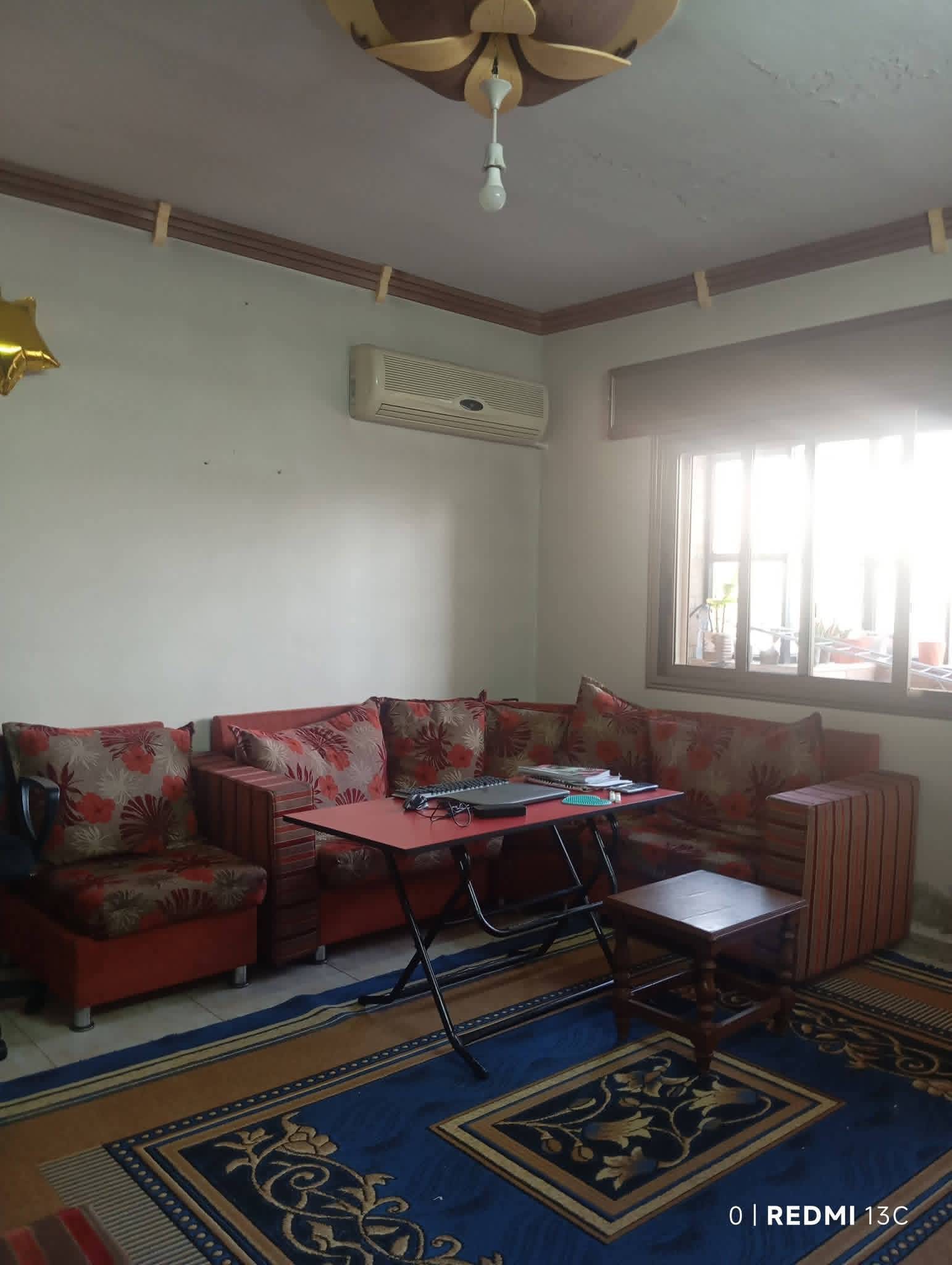 للتواصل 0932963310