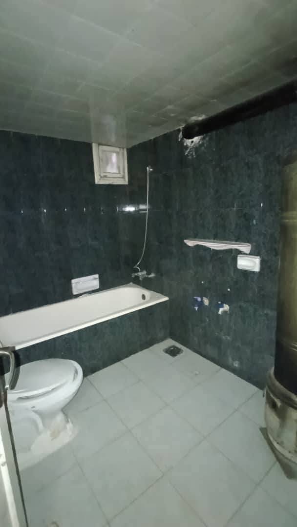 منزل