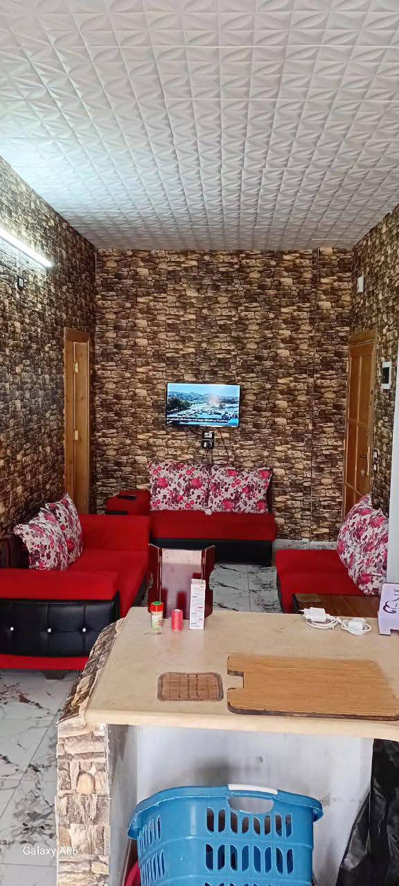 للتواصل 0932963310