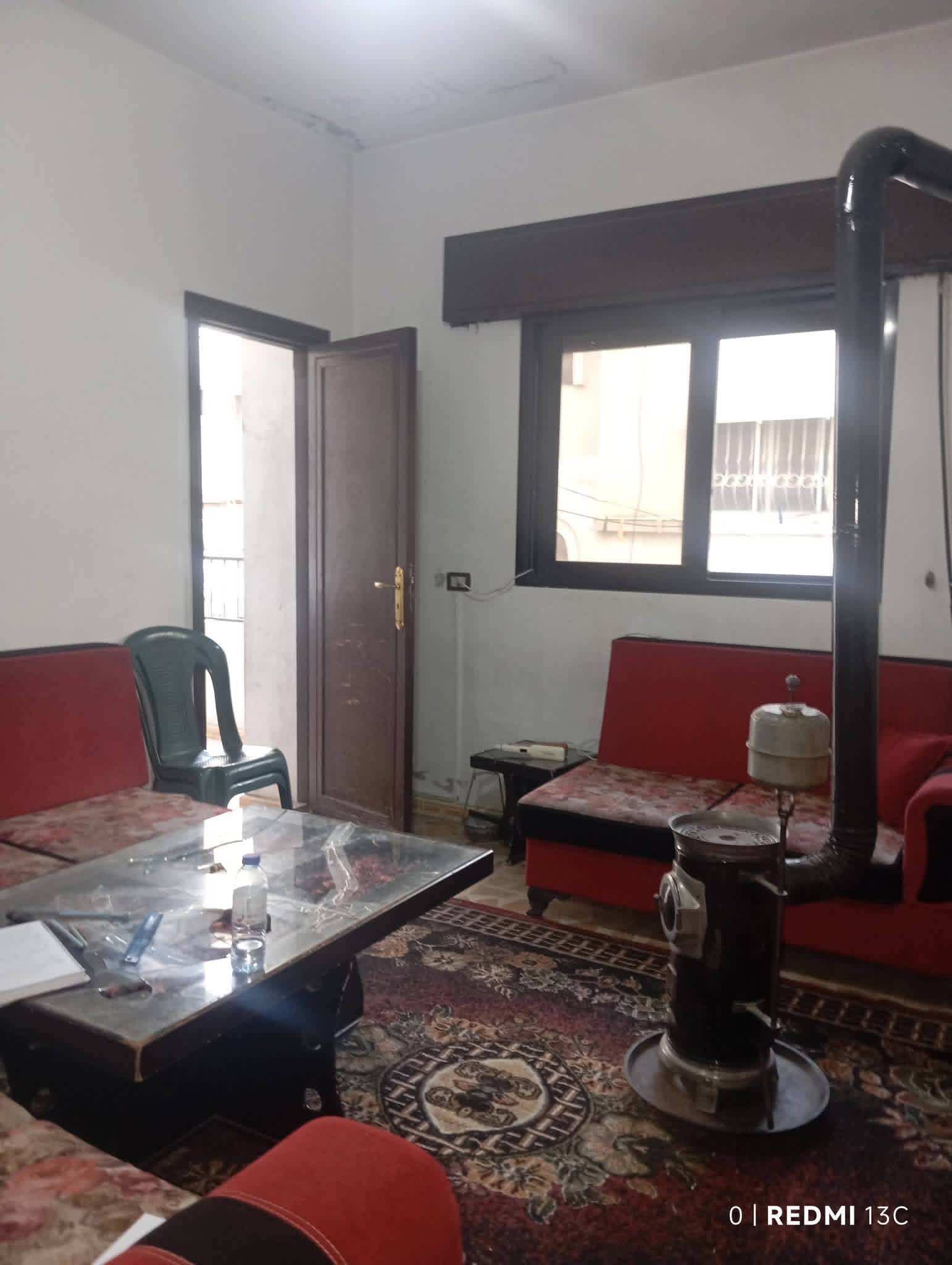 للتواصل 0932963310